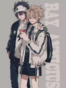 一清二楚免费观看完整版